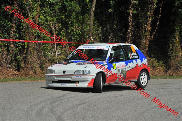 DSC_5711.JPG